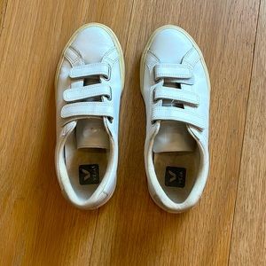 Veja sneakers - Esplar Velcro